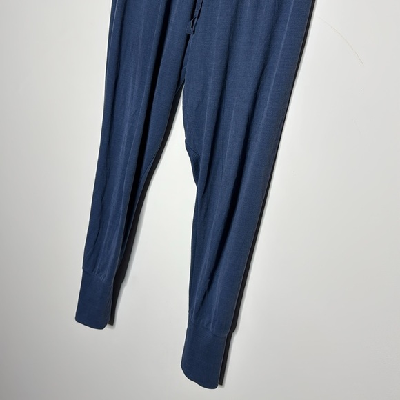 Free People Movement Cozy Up Dance Harem Pants - Picture 7 of 10
